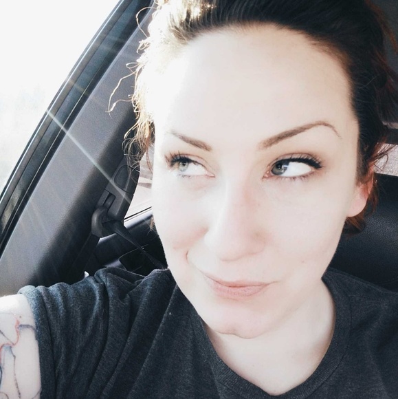 Meet your Posher, Melady - Picture 5 of 5